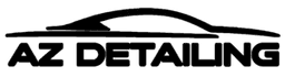 AZ Detailing