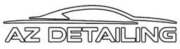 AZ Detailing